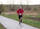 Marathon 059