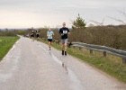 Marathon 119