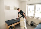 Opstart 037