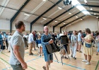 Opstart 071