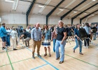 Opstart 072