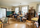 Opstart 081