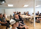 Opstart 095