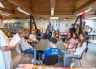 Opstart 097