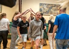 Opstart 144