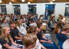 Opstart 152