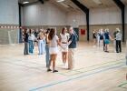Leg i hallen 002