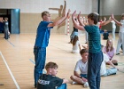 Leg i hallen 004
