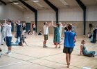 Leg i hallen 005