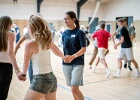 Leg i hallen 009