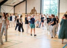Leg i hallen 019