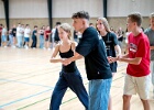 Leg i hallen 022