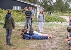 Introtur 075