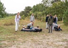 Introtur 083