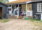Introtur 087