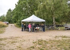 Introtur 088