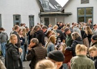 Efterskole for en dag 005