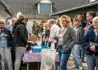 Efterskole for en dag 009