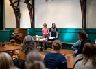 Efterskole for en dag 011