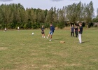 Efterskole for en dag 046