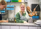 Efterskole for en dag 049