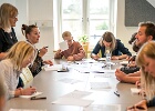 Efterskole for en dag 051