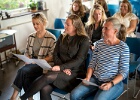 Efterskole for en dag 058