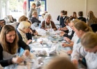 Efterskole for en dag 070