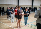 Efterskole for en dag 092