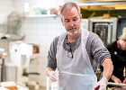 Efterskole for en dag 123