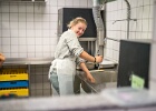Efterskole for en dag 125