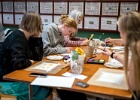 Efterskole for en dag 127
