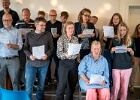 Efterskole for en dag 137