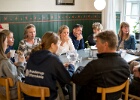 Efterskole for en dag 162