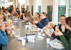 Efterskole for en dag 165