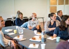 Efterskole for en dag 181