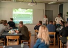 Efterskole for en dag 184