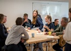 Efterskole for en dag 187
