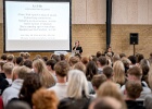 Efterskole for en dag 195