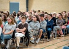 Efterskole for en dag 199