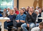 Efterskole for en dag 201