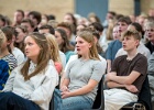 Efterskole for en dag 203