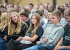 Efterskole for en dag 204