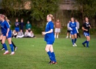Fodbold 006