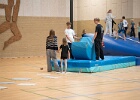 Korskilde 008