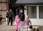 Korskilde 027