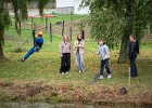 Korskilde 039