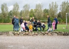 Korskilde 047