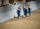 Rideopvisning 054