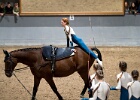 Rideopvisning 072